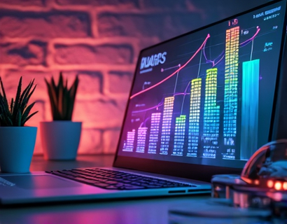 AI-Driven Software Elevates Hedge Fund Management: Unlocking Efficiency and Insights for Professionals