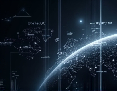AI-Driven Software for Hedge Funds: Maximizing Efficiency and Unlocking Data-Driven Insights for Professionals