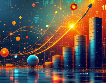 AI-Driven Software Optimizes Hedge Fund Operations: Elevating Efficiency and Insights for Professionals