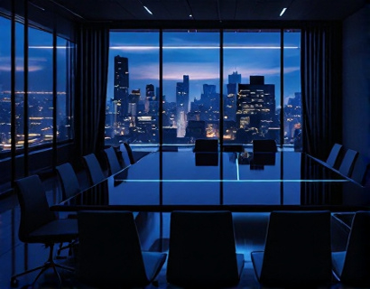 AI-Driven Software Revolutionizes Hedge Fund Operations: Maximizing Efficiency and Unlocking Data-Driven Insights for Professionals
