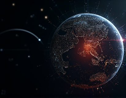AI-Driven Software Transforms Hedge Fund Management: Unlocking Efficiency and Data-Driven Insights for Professionals