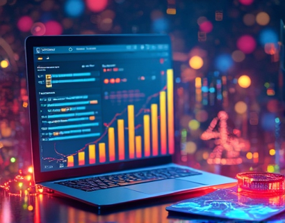 AI-Driven Software Transforms Hedge Fund Operations: Maximizing Efficiency and Unlocking Data-Driven Insights for Professionals