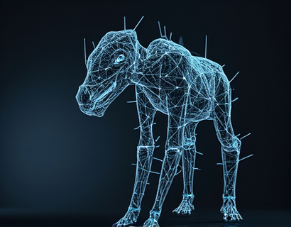 AI-Enhanced Hedge Fund Management: Streamlining Operations with Advanced Software Solutions
