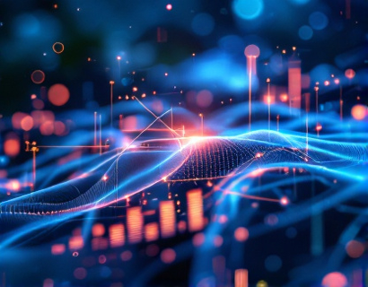 AI-Enhanced Hedge Fund Management: Streamlining Operations with Advanced Software Solutions