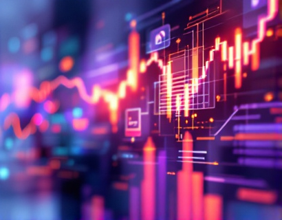 AI-Powered Software Transforms Hedge Fund Operations