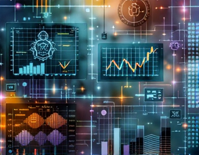 AI-Powered Software Transforms Hedge Fund Operations