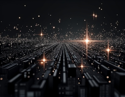 Capitalizing on the Power of AI in Hedge Fund Management