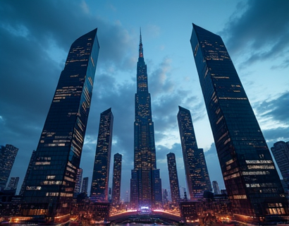 Deepening Efficiency in Hedge Fund Operations with AI-Driven Software