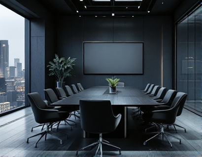 Expose Analysis of Hedge Fund Operations Reveals the Power of AI-Driven Software