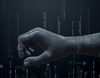 Gaining Efficiency in Hedge Fund Operations with AI-Driven Software