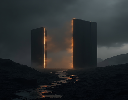 Justifying the Role of AI in Hedge Fund Management
