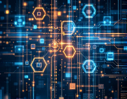 Maximizing Hedge Fund Efficiency with Advanced AI Solutions