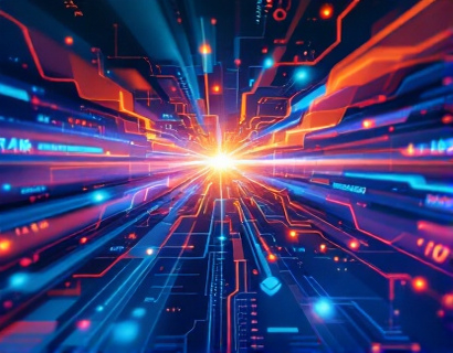 Optimizing Hedge Fund Management with AI-Driven Software