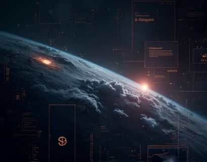 Reveal Analysis of Hedge Fund Operations Reveals the Power of AI-Driven Software