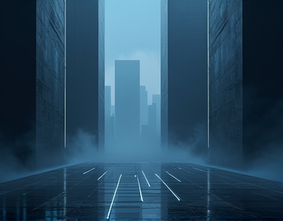 Revolutionizing Hedge Fund Management with AI-Driven Software