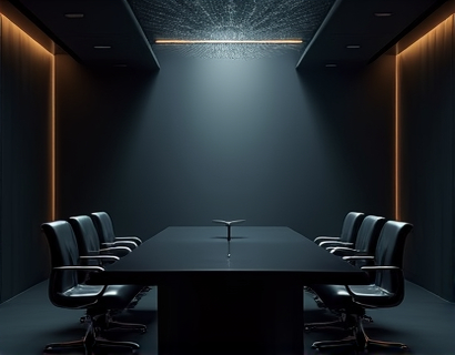 Transforming Hedge Fund Management with AI-Driven Software
