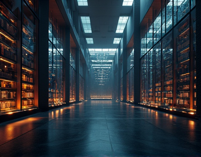 Transforming Hedge Fund Operations with AI-Driven Efficiency and Insights