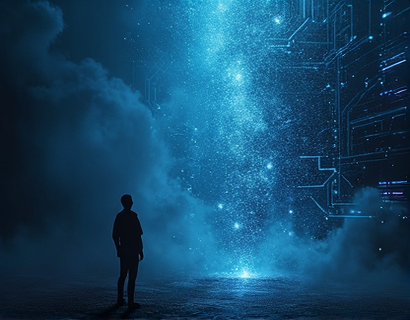 Unlocking Efficiency in Hedge Fund Management with Advanced AI Solutions