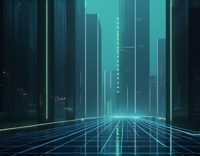 Unlocking Peak Efficiency and Data-Driven Insights in Hedge Fund Operations