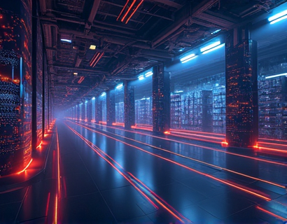 Vital Role of AI in Transforming Hedge Fund Operations