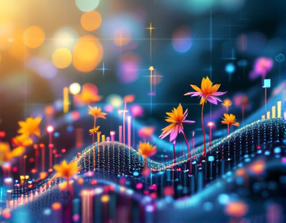 Zestful Adoption of AI-Driven Software Transforms Hedge Fund Operations