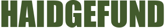 Haidgefund
